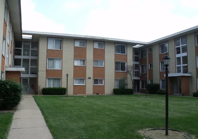 14633-keystone-ave-2d-midlothian-il-60445/hzid_c9360e77
