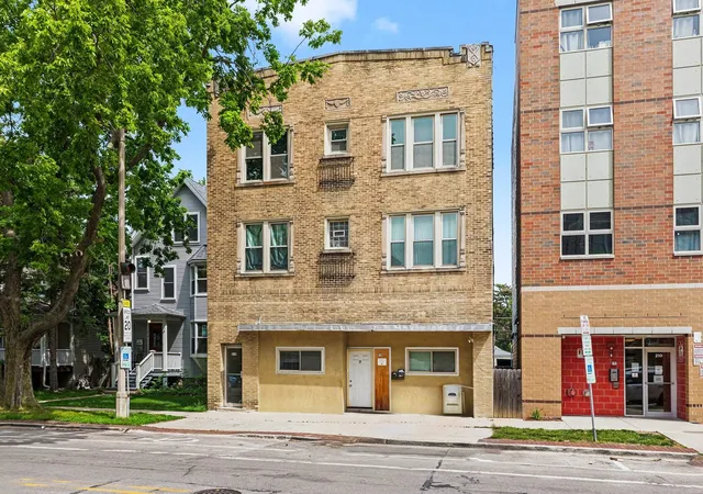 214-chicago-ave-oak-park-il-60302/hzid_7f92bf8b