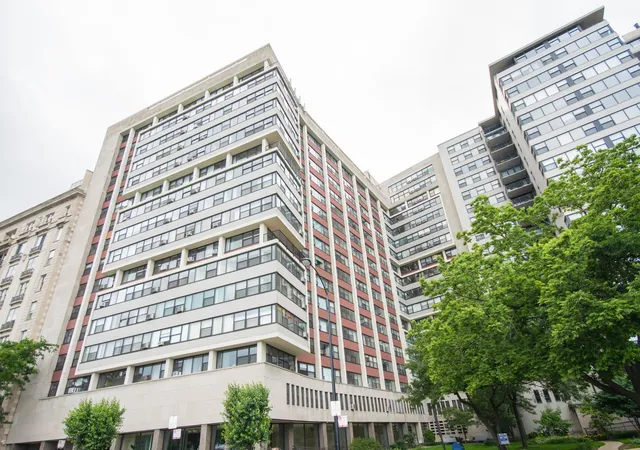 3420-n-lake-shore-dr-4k-chicago-il-60657/hzid_92efcaa7