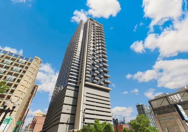 235-w-van-buren-st-4508-chicago-il-60607/hzid_3408cc1f