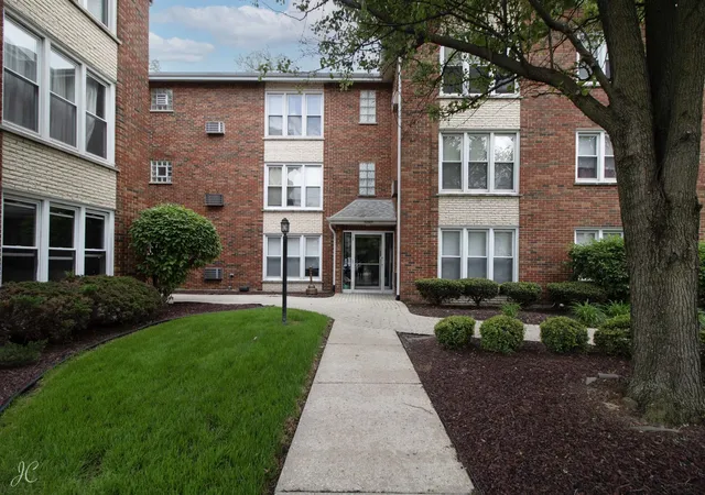 10803-s-pulaski-rd-4-chicago-il-60655/hzid_53473ac0