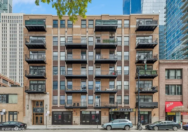 1307-s-wabash-ave-504-chicago-il-60605/hzid_f2c80961