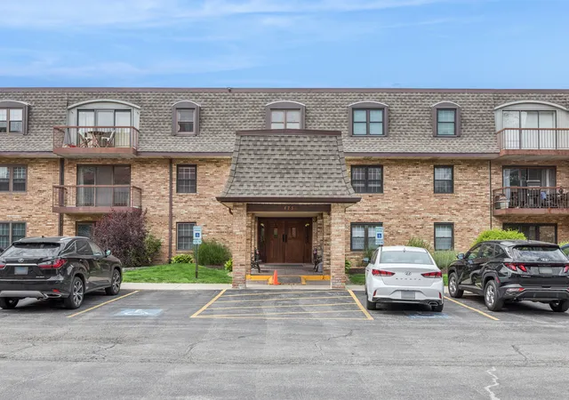 475-n-cass-ave-205-westmont-il-60559/hzid_53607a77
