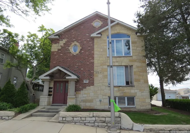 308-state-st-1-lemont-il-60439/hzid_e27f24f3
