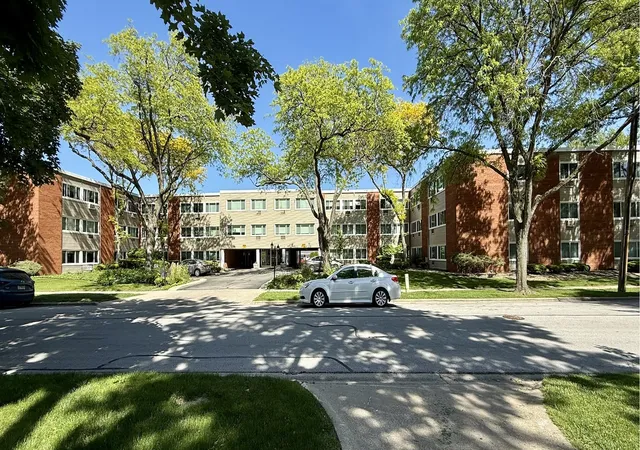 1139-leavitt-ave-212-flossmoor-il-60422/hzid_aeacc72b