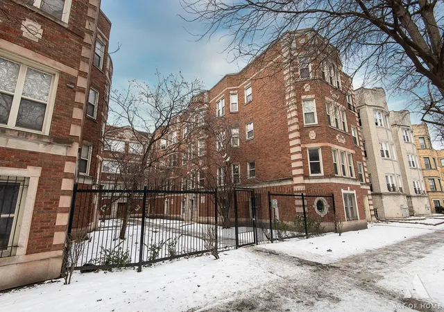 8136-s-drexel-ave-3-chicago-il-60619/hzid_09e2e39e