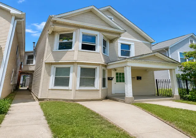 3709-w-palmer-st-chicago-il-60647/hzid_cd282a14