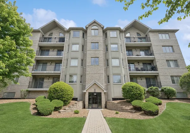 11901-windemere-ct-301-orland-park-il-60467/hzid_eacf900e