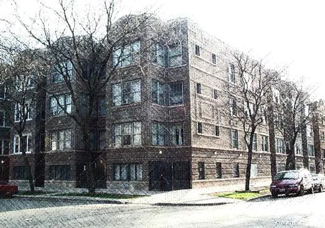 7656-n-greenview-ave-fl2-chicago-il-60626/hzid_dfe1f92e