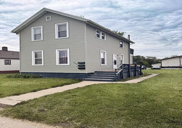 946-s-schuyler-ave-kankakee-il-60901/hzid_eb08ffbc