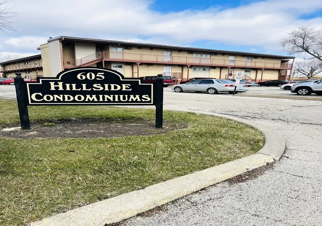605-n-wolf-rd-8e-hillside-il-60162/hzid_28c6b9e8