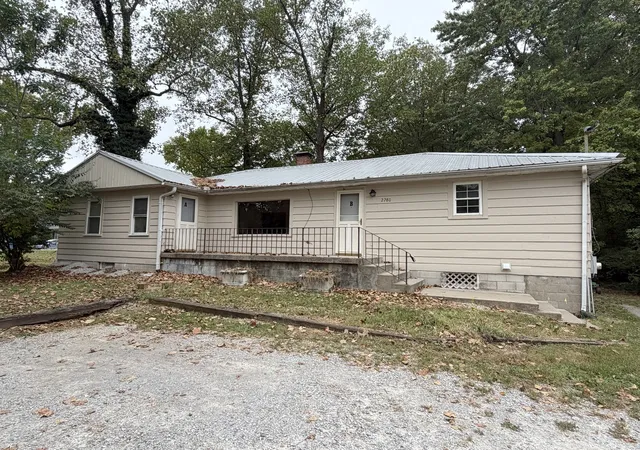 2280-s-illinois-ave-carbondale-il-62901/hzid_29f47c9b