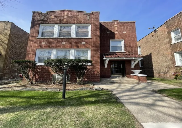 7706-s-saint-lawrence-ave-chicago-il-60619/hzid_092a6e65