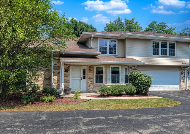 964-elderberry-cir-116-naperville-il-60563/hzid_b9925fc1