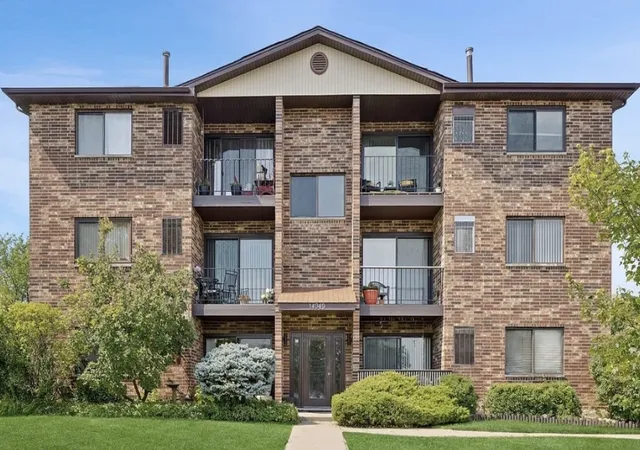 14949-lakeview-dr-101-orland-park-il-60462/hzid_031d4fec