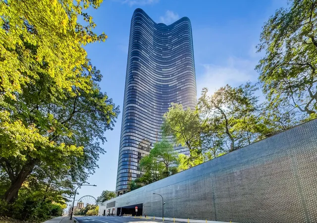 505-n-lake-shore-dr-708-709-chicago-il-60611/hzid_b1080719