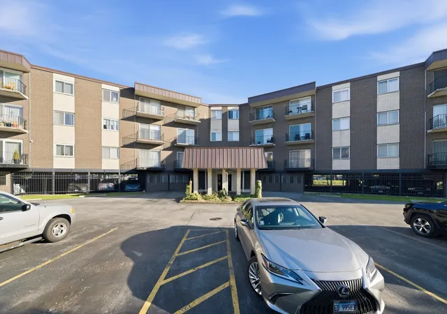 9840-s-pulaski-rd-310-oak-lawn-il-60453/hzid_1532d6bd
