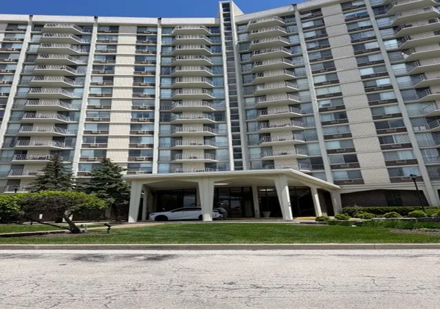 40-n-tower-rd-11k-oak-brook-il-60523/hzid_12d07079