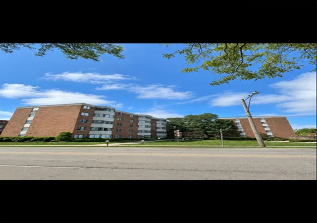 5500-lincoln-ave-107-morton-grove-il-60053/hzid_e028550e