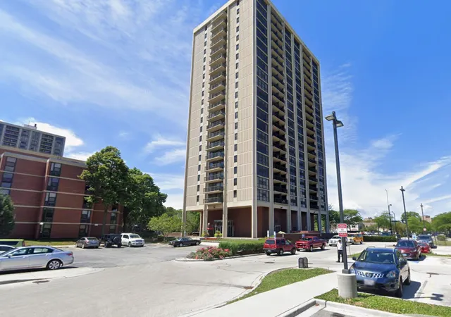 2901-s-michigan-ave-506-chicago-il-60616/hzid_178defb9