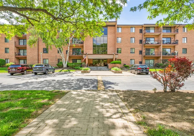 709-79th-st-404-darien-il-60561/hzid_1b1cc927