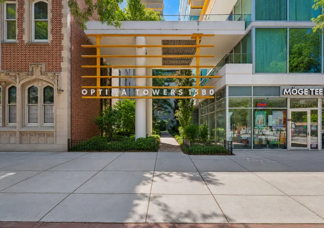 1580-sherman-ave-606-evanston-il-60201/hzid_421465ec