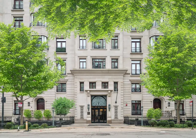 65-e-goethe-st-3w-chicago-il-60610/hzid_1581c88c