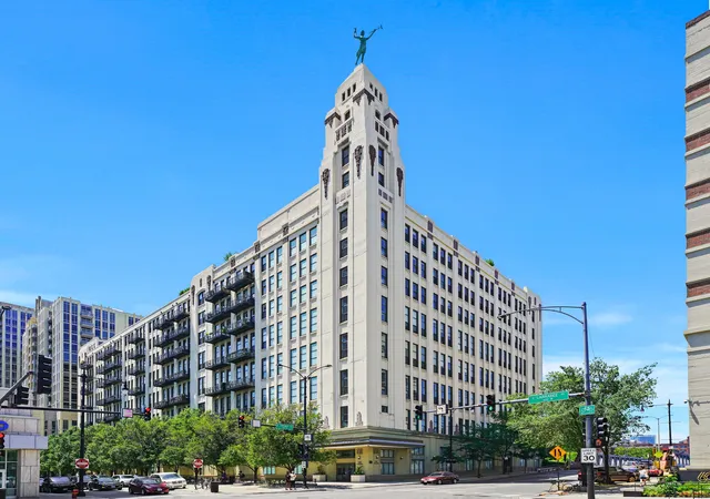 758-n-larrabee-st-514-chicago-il-60654/hzid_5801f34b