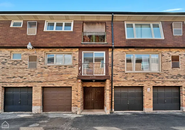 9708-nottingham-ave-1-chicago-ridge-il-60415/hzid_b63996e5