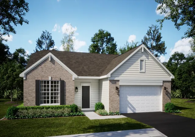 1323-fawnlily-cir-joliet-il-60431/hzid_bf63d244