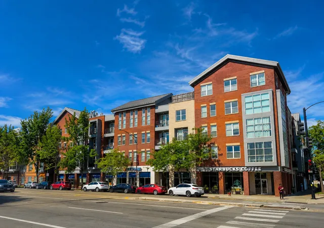 3506-s-state-st-308-chicago-il-60609/hzid_94590094