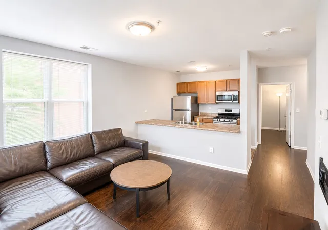 3506-s-state-st-308-chicago-il-60609/hzid_94590094