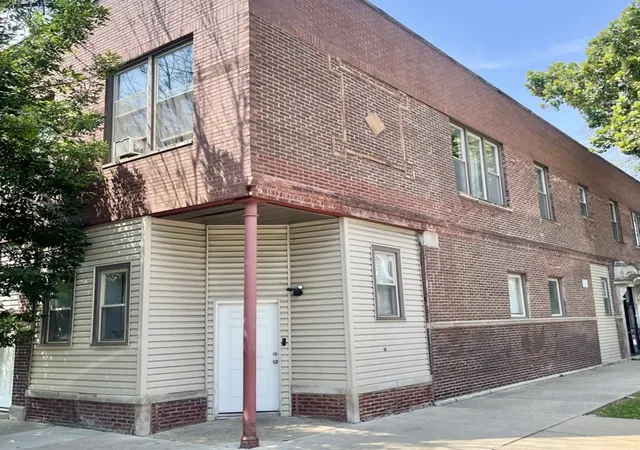 3741-w-le-moyne-st-chicago-il-60651/hzid_12bb56f6