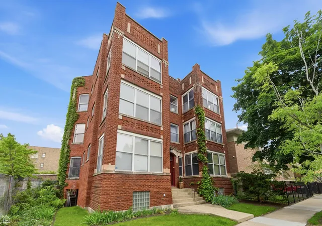 6123-s-woodlawn-ave-3-chicago-il-60637/hzid_16b5bd54