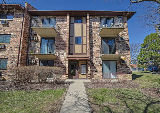 230-klein-creek-ct-f-carol-stream-il-60188/hzid_76a1e56f