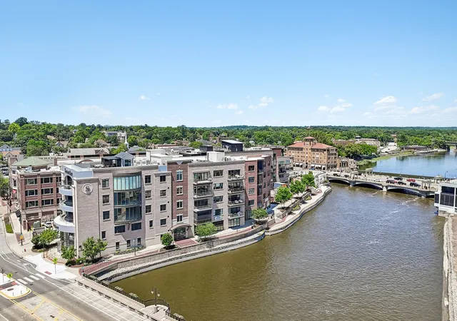 10-w-illinois-st-4b-st-charles-il-60174/hzid_22513158
