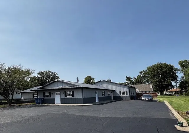 107-w-main-st-mc-nabb-il-61335/hzid_92028003