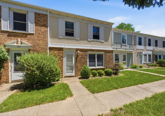 2938-archer-dr-14-east-moline-il-61244/hzid_7b87d374