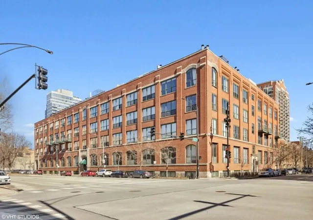 1727-s-indiana-ave-110-chicago-il-60616/hzid_69247123