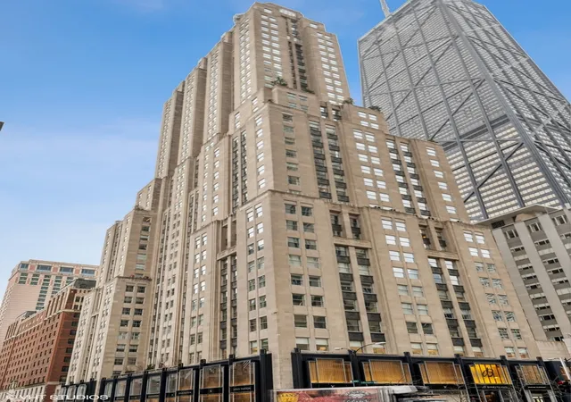 159-e-walton-pl-28a-chicago-il-60611/hzid_2907b239