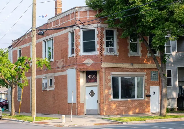 4158-s-campbell-ave-chicago-il-60632/hzid_bb51ea81
