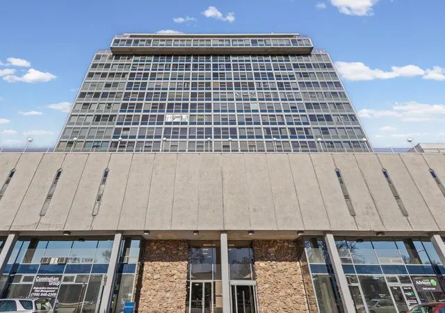 7234-w-north-ave-1608-elmwood-park-il-60707/hzid_29e8046b