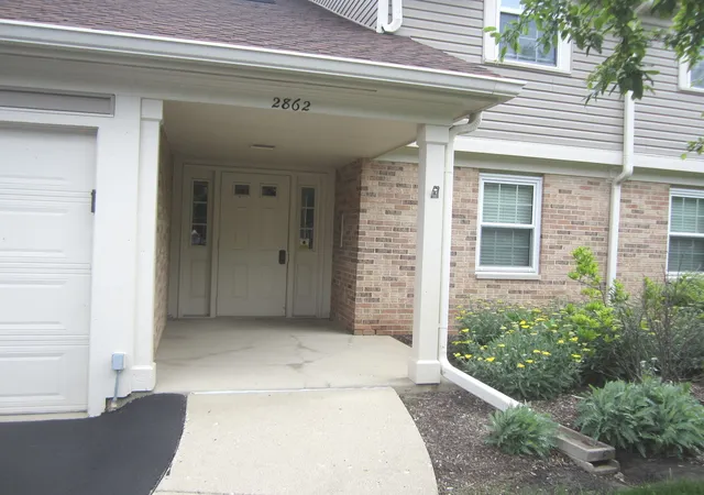 2862-meadow-ln-x1-schaumburg-il-60193/hzid_138df0dc