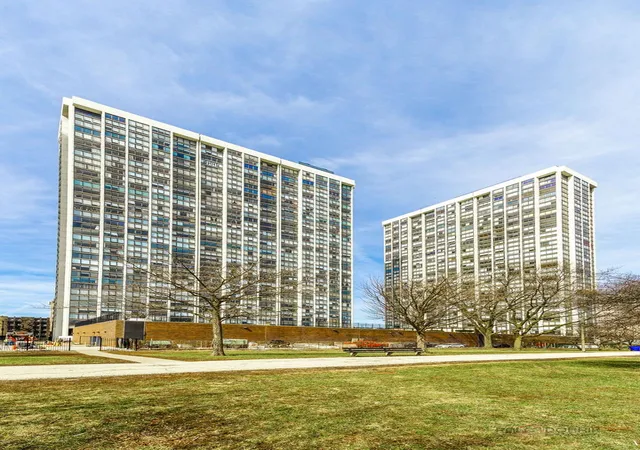 5445-n-sheridan-rd-3805-chicago-il-60640/hzid_fbcc717b