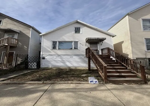 4534-s-honore-st-chicago-il-60609/hzid_ea497de2