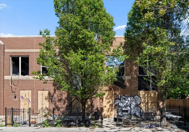 3149-w-lexington-st-5-chicago-il-60612/hzid_6c93ded8