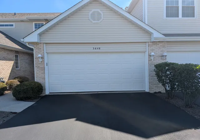 3648-w-125th-street-alsip-il-60803/hzid_ad43b897