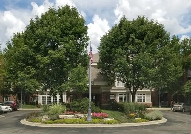 605-barrington-ave-358-east-dundee-il-60118/hzid_2450ee65