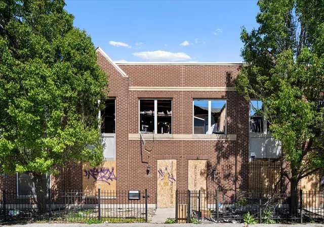 3149-w-lexington-st-3-chicago-il-60612/hzid_869898bf