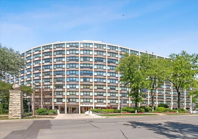 1630-sheridan-rd-4a-wilmette-il-60091/hzid_2d5ee3da